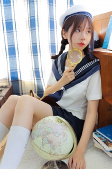 隔山有眼2美国恐怖电影