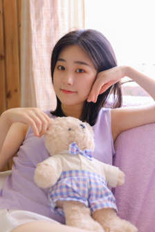 灰姑娘电影hd版